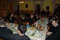 W-Sobota2009 (39)